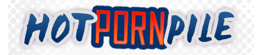 hotpornpile.com